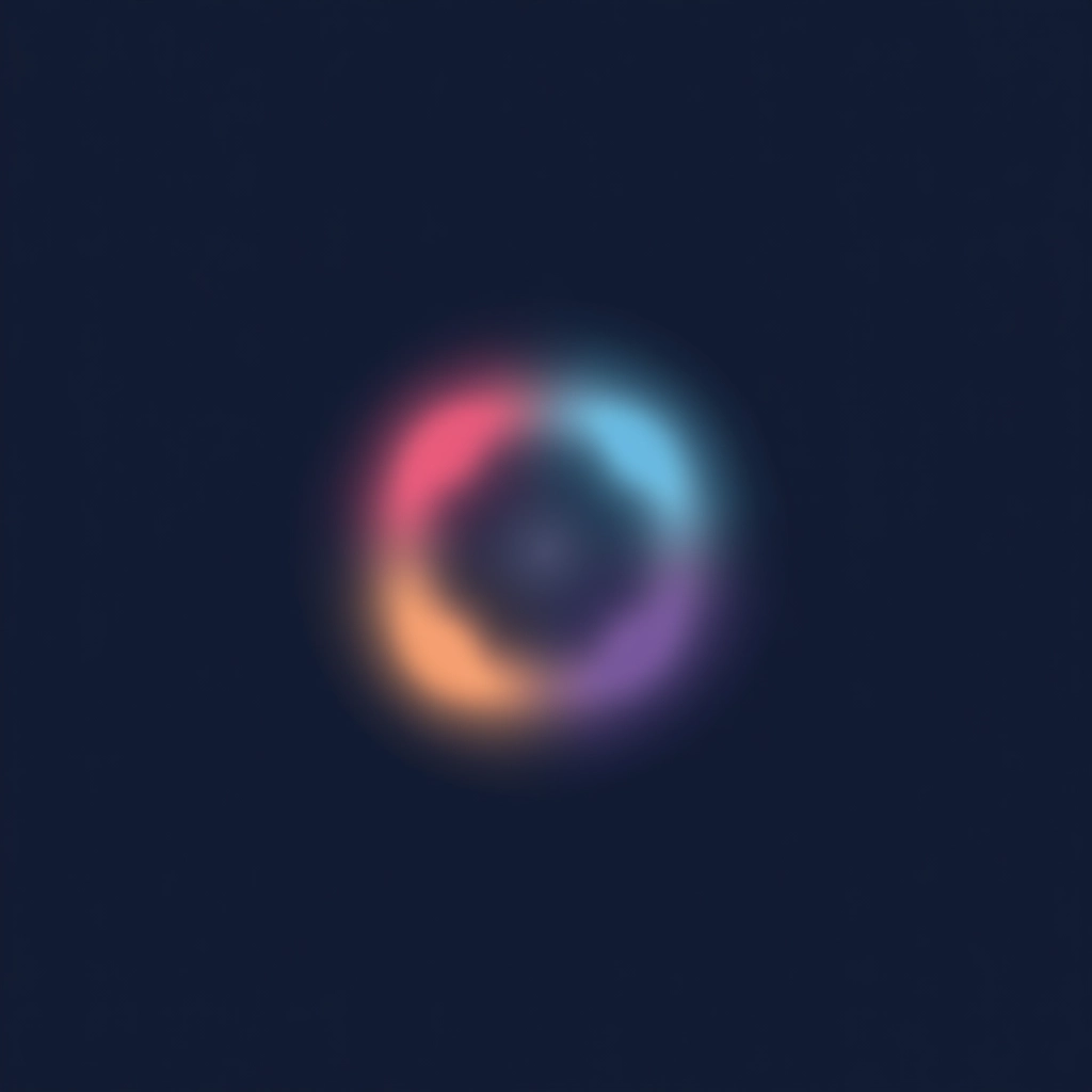 loadmap Logo